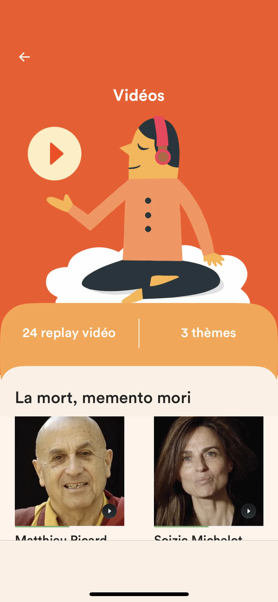 Test Image 13